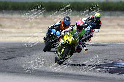 media/May-26-2024-Lets Ride (Sun) [[4952920045]]/C Group/1040am (Grapevine)/